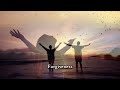 Matthew West - Forgiveness - Lyrics