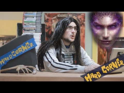 starcraft 2 hots