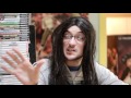 Starcraft II HotS collector (Saison 1 Épisode 19)