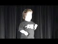 Dwarfism Ben Play