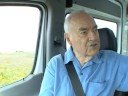 Harris Wofford, pt6, interviewed by Geno Geng