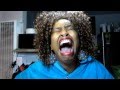 Facebook Marriage ... GloZell