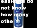 Anonymous don't know the truth about auditing