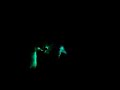 cristian-vogel-live-alte-papierfabrik-01052004.html