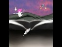 animación realizada por manuel funes, martina faux marambio y dibujos de lautaro alicastro. Córdoba 2008.