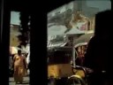 Naaka Mukka : a Day in the Life of Chennai