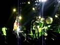 videos de Golden Earring - She Flies On Strange Wings