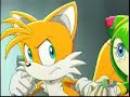 TailsxCosmo-Prelude 12-21
