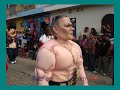 CONVITE DE SUMPANGO, SACATEPEQUEZ, GUATEMALA 2007 - MARIMBA TZUL