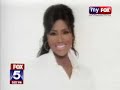 thomas-weeks-counters-for-divorce.html