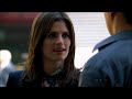 Click here to watch this video Castle | Beckett - I Don't Think You Can Handle The Sight Of Me Straddling It In Black Leather