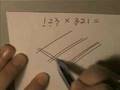 smart way , maths