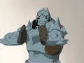 Full Metal Kombat