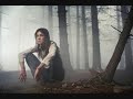 Bekijk muziek clip van Lhasa met El Árbol Del Olvido