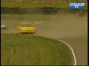British RallyCross Lydden 2007 1