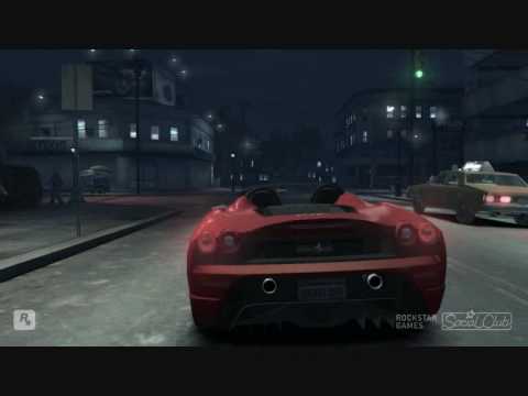 name is: Guru Josh Project guru josh infinity 2008 free download. name is: Guru Josh Project