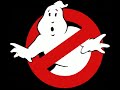 Ray Parker Jr – Caça Fantasma-Musica