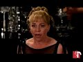 Sondheim's COMPANY Broadway Revival Sondheim's COMPANY Broadway Revival