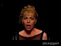 Sondheim's COMPANY Broadway Revival Sondheim's COMPANY Broadway Revival