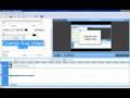 Video Aula: Criando Sua Propria Video Aula