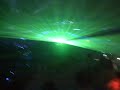 Sensation White Spain - Madrid 22-11-2008 Part7 Sensation White Spain - Madrid 22-11-2008 Part7