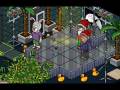 Habbo Dance Comp - Hot Summer - Created by jegoscar