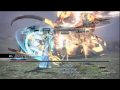 ファイナルファンタジー FFXIII JP - GP31 Longgui & XiaoLonggui [HD]
