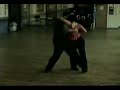 kate-and-stan-argentine-tango-demo.html