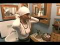 British Revert Sis. Jan talks about being a muslim in the UK