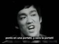 Anuncio GamesAjare