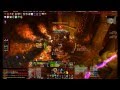 Apodyopsis - Omnitron Defense System - 10man