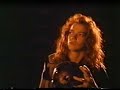 GWAR & Ministry - Hardware Movie Clip