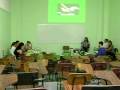 videos de APRESENTAÇÃO MONOGRAFIA (Zenair, Carla B. e Gisele P.)