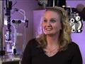 Visian ICL, a Better Alternative to LASIK for This Athlete