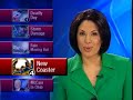 new hyper coaster for kings island
