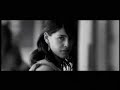 trailer el búfalo de la noche