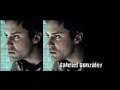 trailer el búfalo de la noche