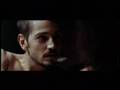 TRAILER EL BÚFALO DE LA NOCHE