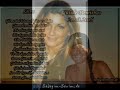 iste o siir jülide Demirbas --------siir -----K.aras-------