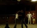 advanced-salsa-pattern-from-diego-sanchez-sept-19-2006.html