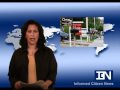 ICN Informed Citizen News 10/18/09