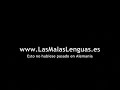 1700 fascistas la lían en la misa del Valle de los Caídos