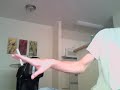 trick trick
