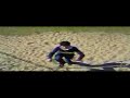 street jumper 10