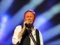 Peter Kraus - Dortmund - 08.11.2006