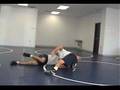 Granby School of Wrestling Technique Series #39