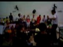 Coral e Orquestra Hilel Coral e Orquestra Hilel