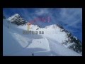Tonale marzec 2011