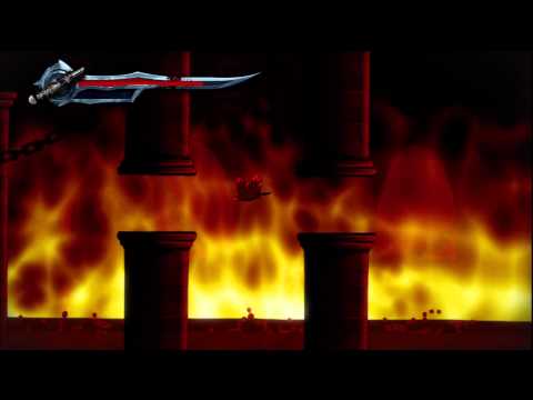 BloodRayne : Betrayal