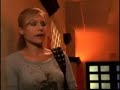 Veronica Mars \"Frak\"